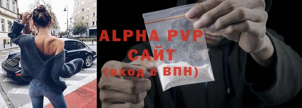 винт Алексин