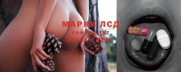винт Алексин