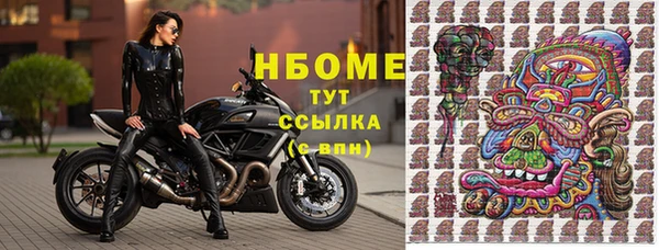 не бодяженный Алзамай