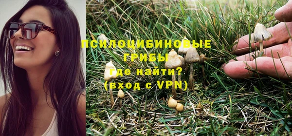 ECSTASY Абдулино