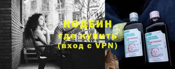 не бодяженный Алзамай